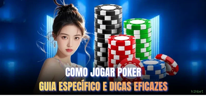 Jogos de Cassino ao Vivo