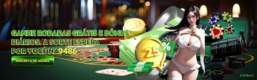 Benefícios do Login h1hbet - Bônus e Vantagens Exclusivas